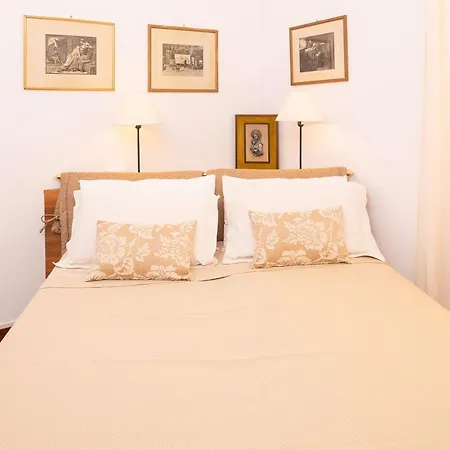 Daire Exclusive Central Bardolino