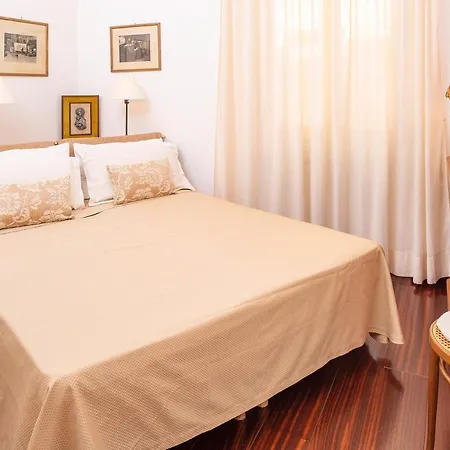 Exclusive Central Daire Bardolino