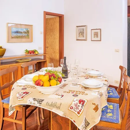 Exclusive Central Bardolino