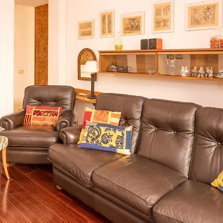 Daire Exclusive Central Bardolino
